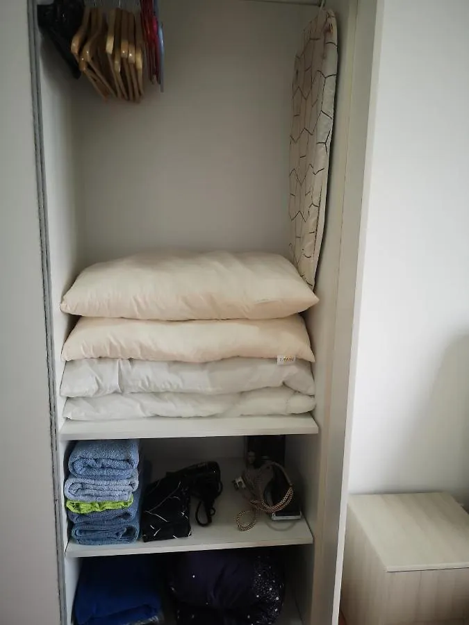 Appartement 5Min Paradigm Mall 15Min Sutera Mall Ciq 10Pax à Johor Bahru